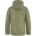 Fjällräven M KAIPAK JACKET - PeakStyle