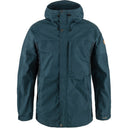 Fjällräven M KAIPAK JACKET - PeakStyle