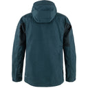 Fjällräven M KAIPAK JACKET - PeakStyle