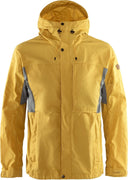 Fjällräven M KAIPAK JACKET - PeakStyle