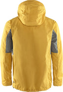 Fjällräven M KAIPAK JACKET - PeakStyle