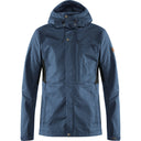 Fjällräven M KAIPAK JACKET - PeakStyle