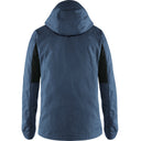 Fjällräven M KAIPAK JACKET - PeakStyle