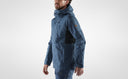 Fjällräven M KAIPAK JACKET - PeakStyle