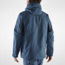 Fjällräven M KAIPAK JACKET - PeakStyle