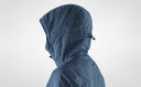 Fjällräven M KAIPAK JACKET - PeakStyle