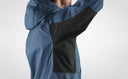 Fjällräven M KAIPAK JACKET - PeakStyle
