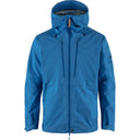 Fjällräven M KEB ECO - SHELL JACKET - PeakStyle
