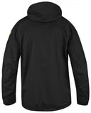 Fjällräven M KEB ECO - SHELL JACKET - PeakStyle