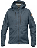 Fjällräven M KEB ECO - SHELL JACKET - PeakStyle