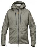 Fjällräven M KEB ECO - SHELL JACKET - PeakStyle