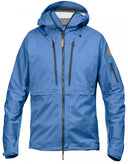 Fjällräven M KEB ECO - SHELL JACKET - PeakStyle