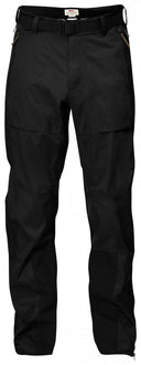 Fjällräven M KEB ECO - SHELL TROUSERS - PeakStyle