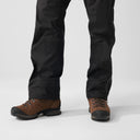 Fjällräven M KEB ECO - SHELL TROUSERS - PeakStyle