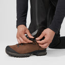 Fjällräven M KEB ECO - SHELL TROUSERS - PeakStyle