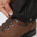 Fjällräven M KEB ECO - SHELL TROUSERS - PeakStyle