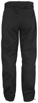 Fjällräven M KEB ECO - SHELL TROUSERS - PeakStyle