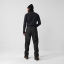 Fjällräven M KEB ECO - SHELL TROUSERS - PeakStyle