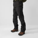 Fjällräven M KEB ECO - SHELL TROUSERS - PeakStyle