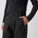 Fjällräven M KEB ECO - SHELL TROUSERS - PeakStyle