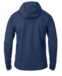 Fjällräven M KEB FLEECE HOODIE (VORGÄNGERMODELL) - PeakStyle