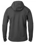 Fjällräven M KEB FLEECE HOODIE (VORGÄNGERMODELL) - PeakStyle