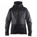 Fjällräven M KEB JACKET - PeakStyle