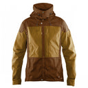 Fjällräven M KEB JACKET - PeakStyle
