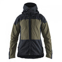 Fjällräven M KEB JACKET - PeakStyle