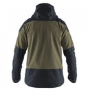 Fjällräven M KEB JACKET - PeakStyle