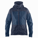 Fjällräven M KEB JACKET - PeakStyle