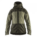 Fjällräven M KEB JACKET - PeakStyle