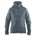 Fjällräven M KEB JACKET - PeakStyle