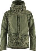 Fjällräven M KEB JACKET - PeakStyle