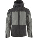 Fjällräven M KEB JACKET - PeakStyle