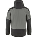 Fjällräven M KEB JACKET - PeakStyle