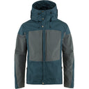 Fjällräven M KEB JACKET - PeakStyle