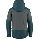 Fjällräven M KEB JACKET - PeakStyle