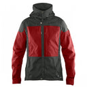 Fjällräven M KEB JACKET - PeakStyle