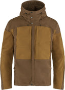 Fjällräven M KEB JACKET - PeakStyle