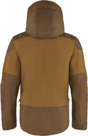 Fjällräven M KEB JACKET - PeakStyle