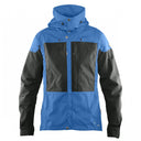 Fjällräven M KEB JACKET - PeakStyle