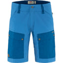 Fjällräven M KEB SHORTS - PeakStyle