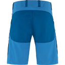 Fjällräven M KEB SHORTS - PeakStyle