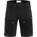 Fjällräven M KEB SHORTS - PeakStyle