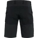 Fjällräven M KEB SHORTS - PeakStyle