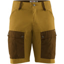 Fjällräven M KEB SHORTS - PeakStyle