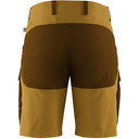 Fjällräven M KEB SHORTS - PeakStyle