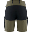 Fjällräven M KEB SHORTS - PeakStyle
