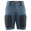 Fjällräven M KEB SHORTS - PeakStyle